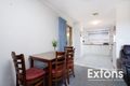 Property photo of 49 Bayly Street Mulwala NSW 2647