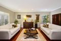 Property photo of 102 Toronto Avenue Cromer NSW 2099
