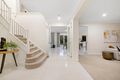 Property photo of 9 Nolan Court Sandhurst VIC 3977