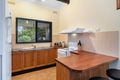 Property photo of 12 Dobell Drive Chelsea VIC 3196