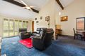 Property photo of 12 Dobell Drive Chelsea VIC 3196