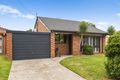 Property photo of 12 Dobell Drive Chelsea VIC 3196