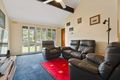 Property photo of 12 Dobell Drive Chelsea VIC 3196