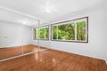 Property photo of 11A First Avenue Eastwood NSW 2122