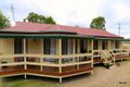 Property photo of 2 Trace Street Brooklands QLD 4615