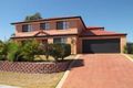 Property photo of 5 Eden Crescent Springfield Lakes QLD 4300
