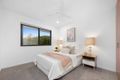 Property photo of 6 Devonhill Street The Gap QLD 4061