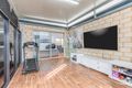 Property photo of 53 Piara Drive Piara Waters WA 6112