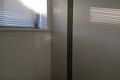 Property photo of 7 Holdhurst Way Morley WA 6062