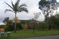 Property photo of 2 Lyon Street Dicky Beach QLD 4551