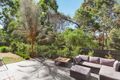 Property photo of 3/5 Webb Street Burwood VIC 3125