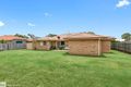 Property photo of 105 Nottingham Street Kippa-Ring QLD 4021