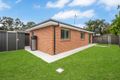 Property photo of 28 Olliver Crescent St Clair NSW 2759