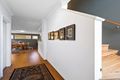 Property photo of 4/8-10 Forster Avenue Lathlain WA 6100