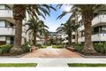 Property photo of 413/11 Bond Street Caulfield North VIC 3161