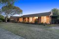 Property photo of 11 Tolhurst Avenue Boronia VIC 3155