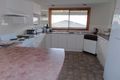 Property photo of 20 Croft Place Gerringong NSW 2534