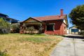 Property photo of 19 Golf Links Avenue Oakleigh VIC 3166