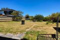 Property photo of 19 Golf Links Avenue Oakleigh VIC 3166