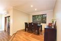 Property photo of 1/16 Aberdare Place Farmborough Heights NSW 2526
