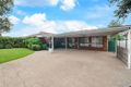 Property photo of 85 Boomerang Crescent Raby NSW 2566