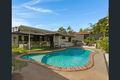 Property photo of 9 Richard Crescent Highland Park QLD 4211