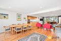 Property photo of 68A Victoria Avenue Claremont WA 6010