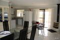 Property photo of 2 Trace Street Brooklands QLD 4615