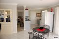 Property photo of 2 Trace Street Brooklands QLD 4615