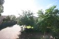 Property photo of 12 Grantley Avenue Millswood SA 5034