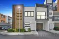 Property photo of 1/225 Hume Highway Greenacre NSW 2190
