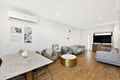 Property photo of 1/225 Hume Highway Greenacre NSW 2190