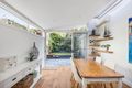Property photo of 18 Rowntree Street Balmain NSW 2041