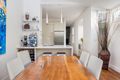 Property photo of 18 Rowntree Street Balmain NSW 2041
