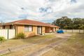 Property photo of 2 Lavender Street Cessnock NSW 2325