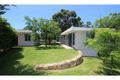 Property photo of 38 Marlin Avenue Eden NSW 2551