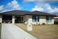 Property photo of 16 Gunsynd Way Point Vernon QLD 4655