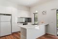 Property photo of 3/5 Webb Street Burwood VIC 3125