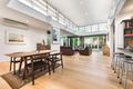 Property photo of 24 Laver Street Kew VIC 3101