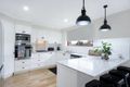 Property photo of 85 Boomerang Crescent Raby NSW 2566