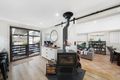 Property photo of 85 Boomerang Crescent Raby NSW 2566