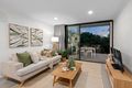 Property photo of 43/509 Rode Road Chermside QLD 4032