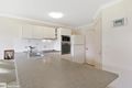Property photo of 105 Nottingham Street Kippa-Ring QLD 4021