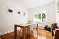 Property photo of 2/5 Jessamine Avenue Prahran VIC 3181