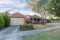 Property photo of 11 Tolhurst Avenue Boronia VIC 3155