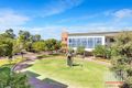 Property photo of 30/42 The Crescent Midland WA 6056