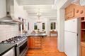 Property photo of 41A Akuna Avenue Bangor NSW 2234