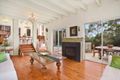 Property photo of 41A Akuna Avenue Bangor NSW 2234
