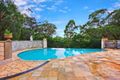 Property photo of 41A Akuna Avenue Bangor NSW 2234