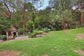 Property photo of 41A Akuna Avenue Bangor NSW 2234